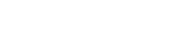 ExxonMobil